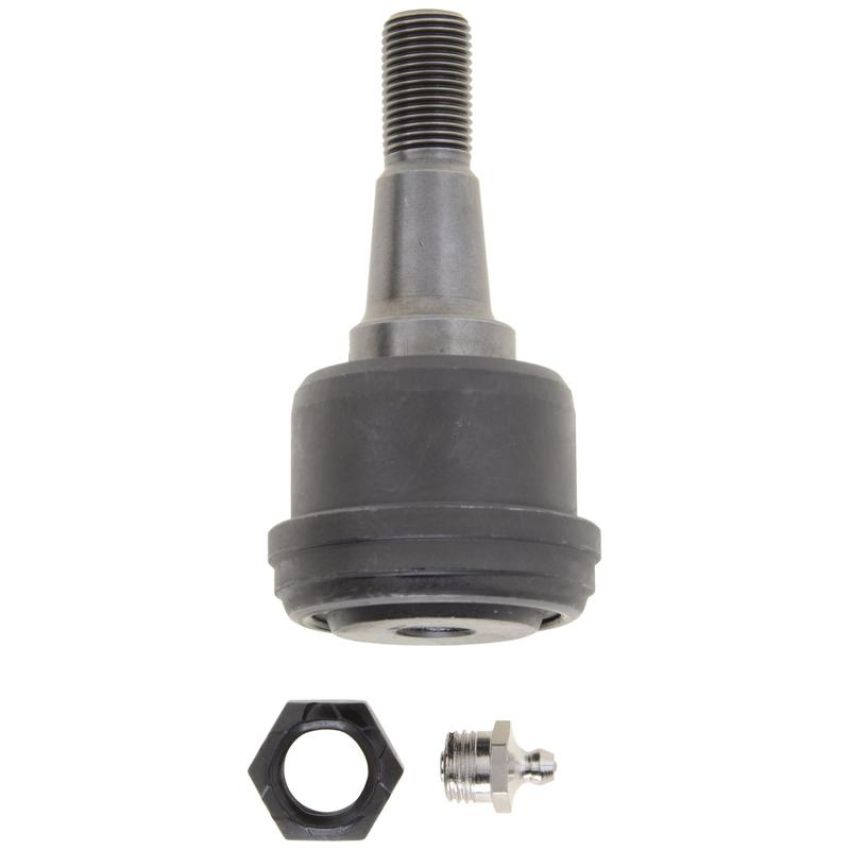 TRW PARTS JBJ902 TRW PREMIUM CHASSIS - SUSPENSION BALL JOINT - JBJ902