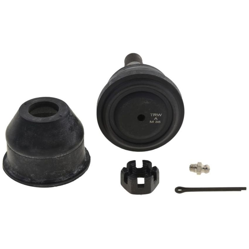 TRW PARTS JBJ903 TRW PREMIUM CHASSIS - SUSPENSION BALL JOINT - JBJ903