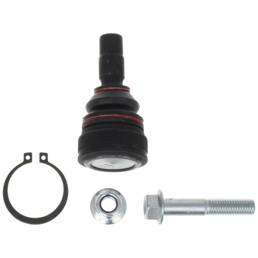 TRW PARTS JBJ904 TRW PREMIUM CHASSIS - SUSPENSION BALL JOINT - JBJ904