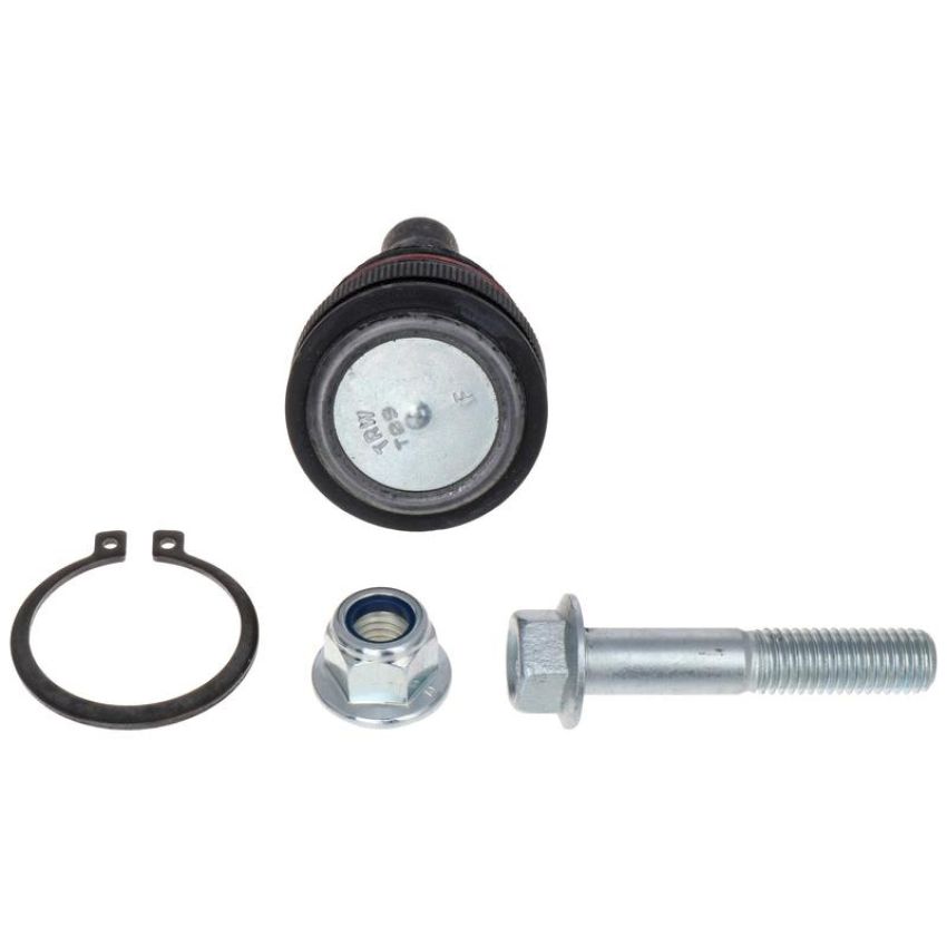 TRW PARTS JBJ904 TRW PREMIUM CHASSIS - SUSPENSION BALL JOINT - JBJ904