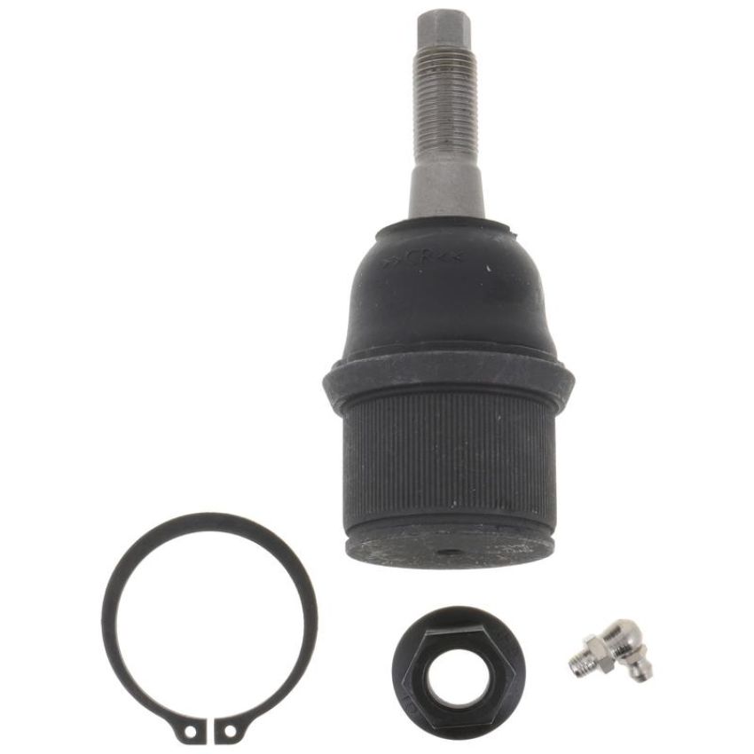TRW PARTS JBJ910 TRW PREMIUM CHASSIS - SUSPENSION BALL JOINT - JBJ910