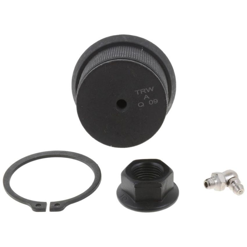 TRW PARTS JBJ910 TRW PREMIUM CHASSIS - SUSPENSION BALL JOINT - JBJ910