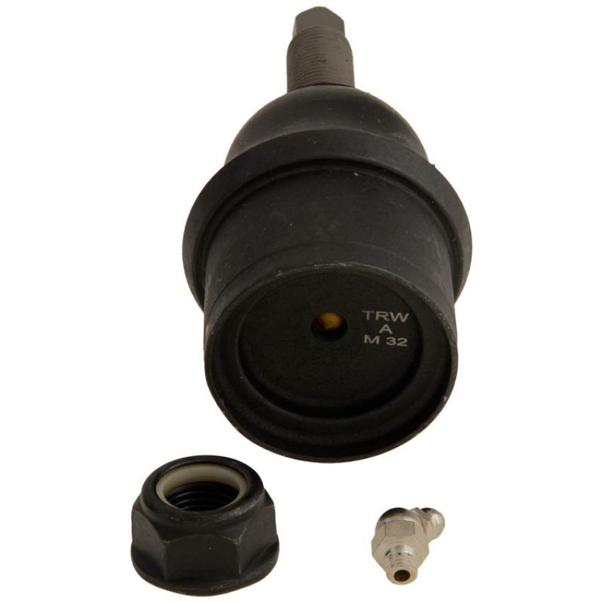 TRW PARTS JBJ910 TRW PREMIUM CHASSIS - SUSPENSION BALL JOINT - JBJ910