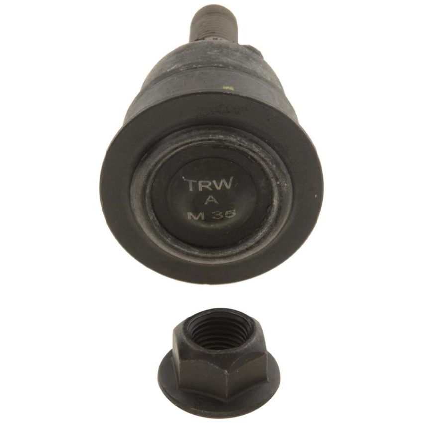 TRW PARTS JBJ915 TRW PREMIUM CHASSIS - SUSPENSION BALL JOINT - JBJ915