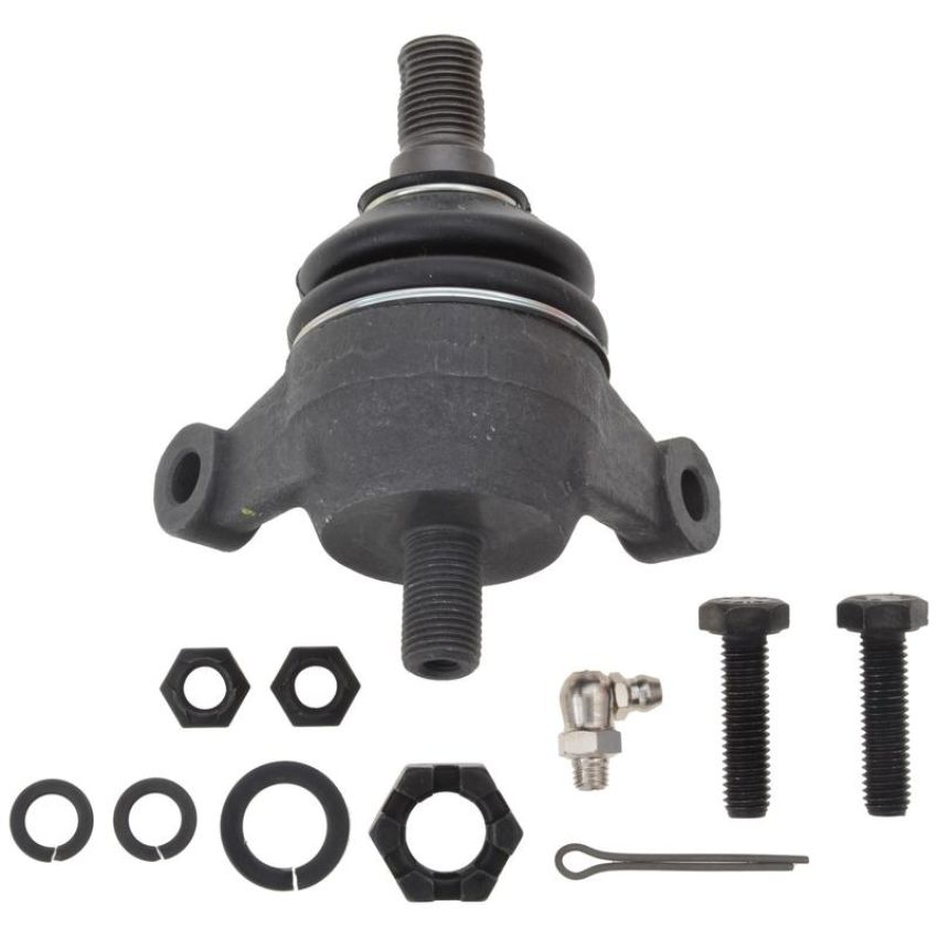 TRW PARTS JBJ918 TRW PREMIUM CHASSIS - SUSPENSION BALL JOINT - JBJ918