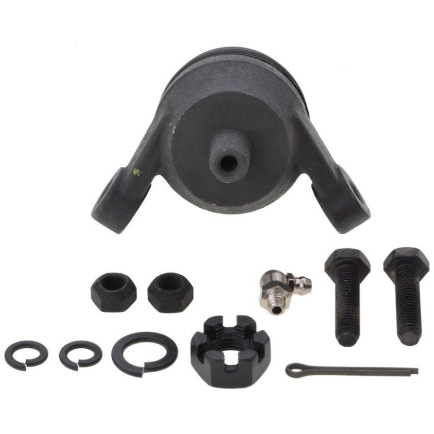 TRW PARTS JBJ918 TRW PREMIUM CHASSIS - SUSPENSION BALL JOINT - JBJ918