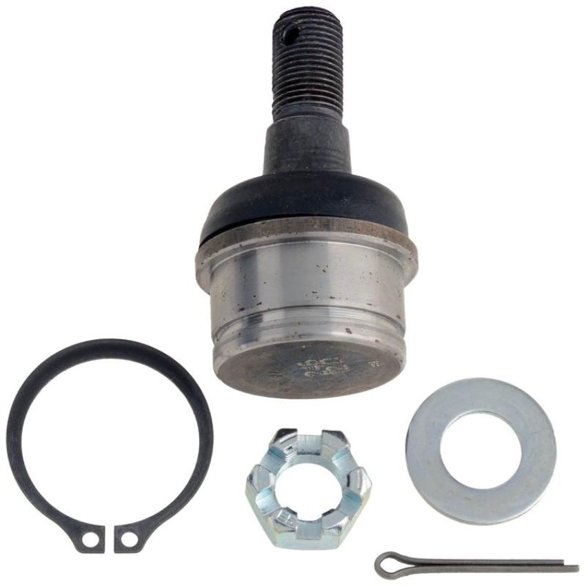 TRW PARTS JBJ919 TRW PREMIUM CHASSIS - SUSPENSION BALL JOINT - JBJ919