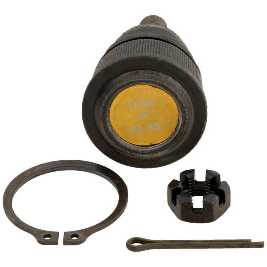 TRW PARTS JBJ921 TRW PREMIUM CHASSIS - SUSPENSION BALL JOINT - JBJ921