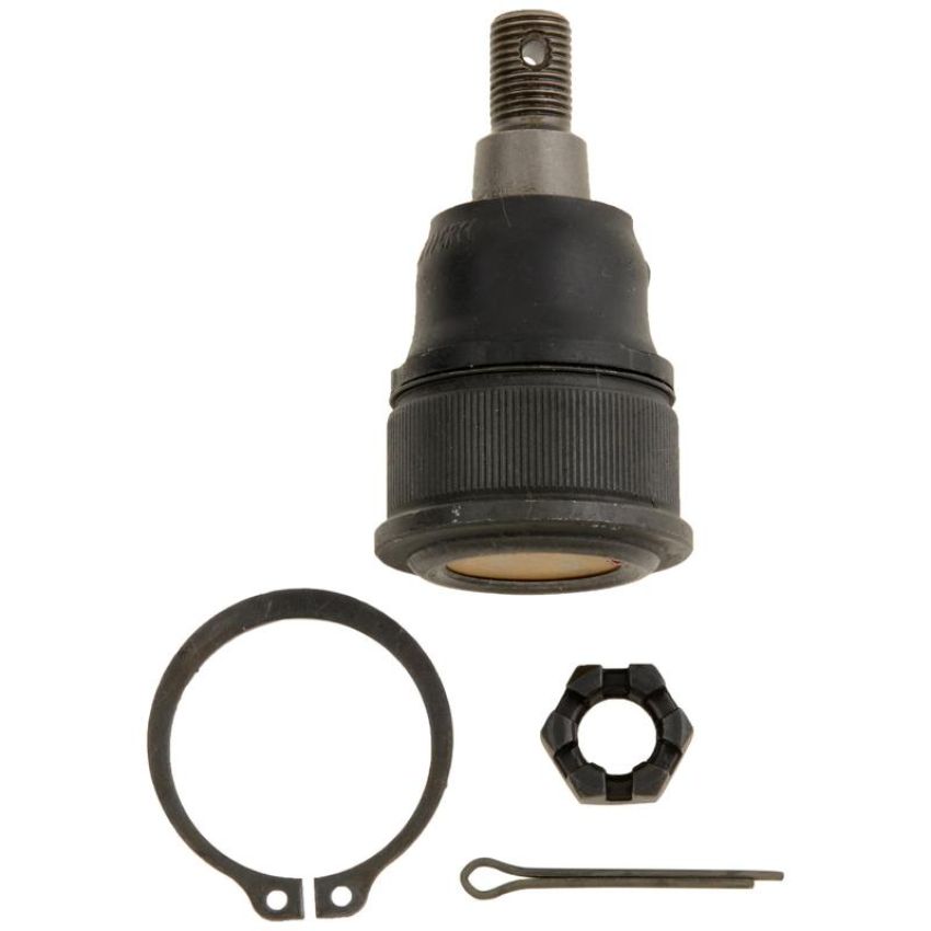 TRW PARTS JBJ921 TRW PREMIUM CHASSIS - SUSPENSION BALL JOINT - JBJ921