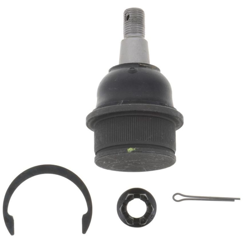 TRW PARTS JBJ922 TRW PREMIUM CHASSIS - SUSPENSION BALL JOINT - JBJ922