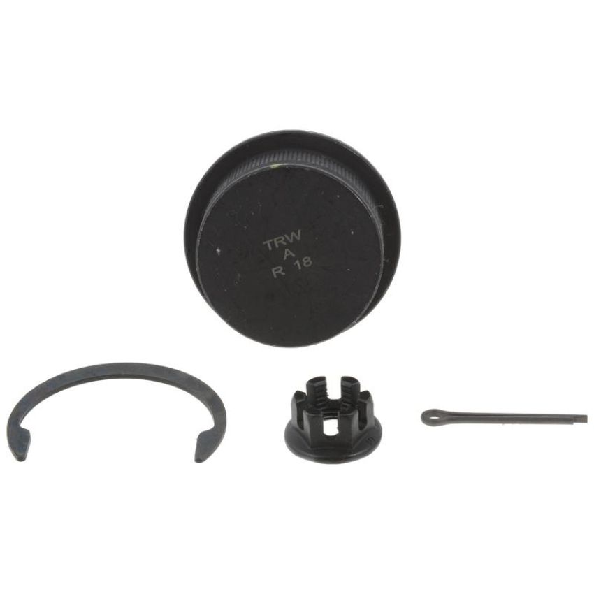 TRW PARTS JBJ922 TRW PREMIUM CHASSIS - SUSPENSION BALL JOINT - JBJ922