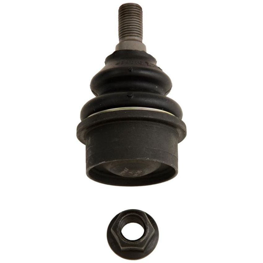 TRW PARTS JBJ922 TRW PREMIUM CHASSIS - SUSPENSION BALL JOINT - JBJ922