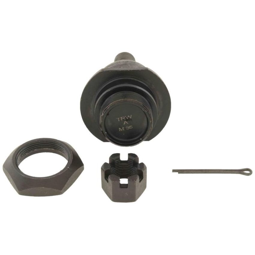 TRW PARTS JBJ923 TRW PREMIUM CHASSIS - SUSPENSION BALL JOINT - JBJ923