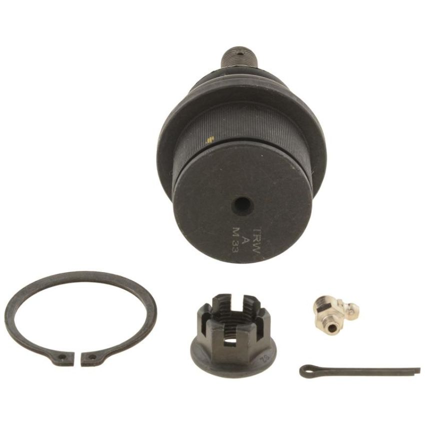 TRW PARTS JBJ924 TRW PREMIUM CHASSIS - SUSPENSION BALL JOINT - JBJ924