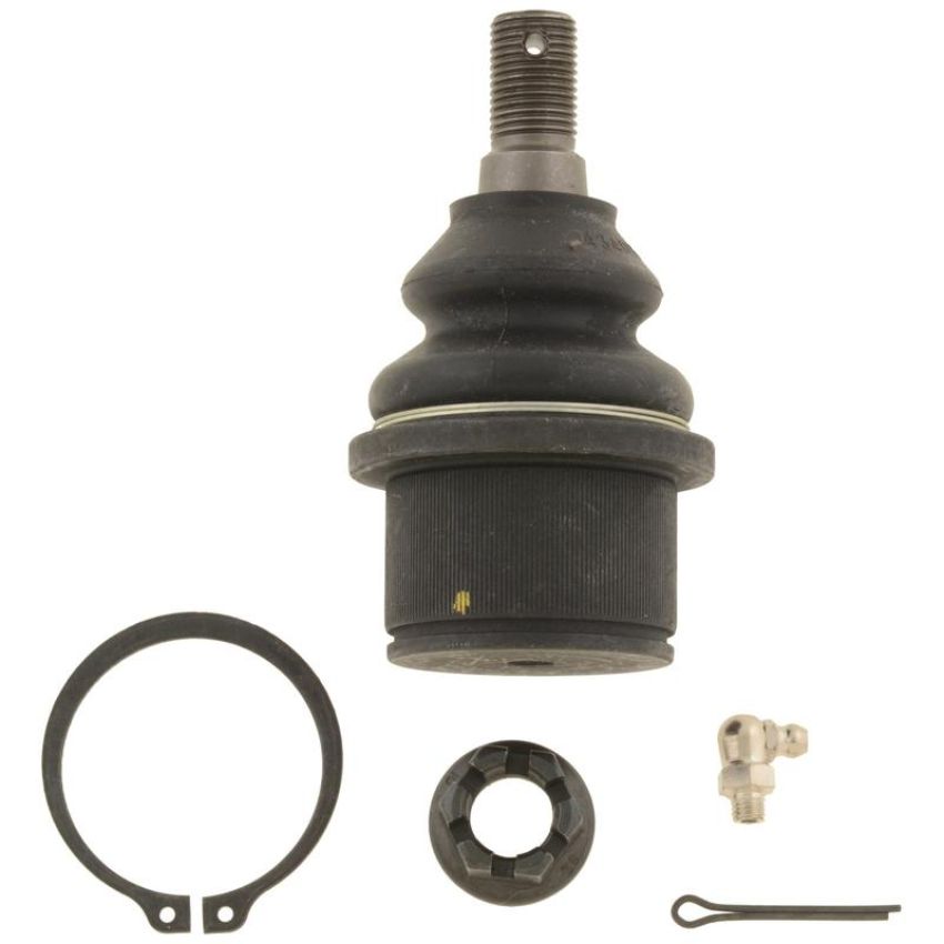 TRW PARTS JBJ924 TRW PREMIUM CHASSIS - SUSPENSION BALL JOINT - JBJ924
