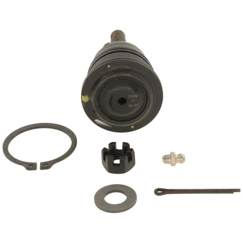 TRW PARTS JBJ926 TRW PREMIUM CHASSIS - SUSPENSION BALL JOINT - JBJ926