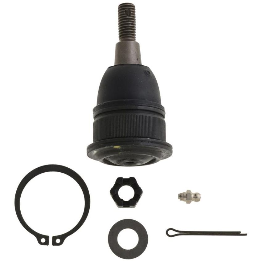 TRW PARTS JBJ926 TRW PREMIUM CHASSIS - SUSPENSION BALL JOINT - JBJ926
