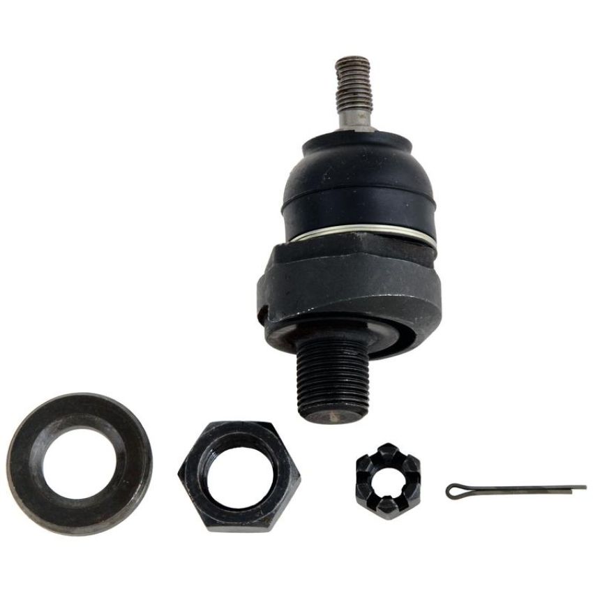 TRW PARTS JBJ927 TRW PREMIUM CHASSIS - SUSPENSION BALL JOINT - JBJ927
