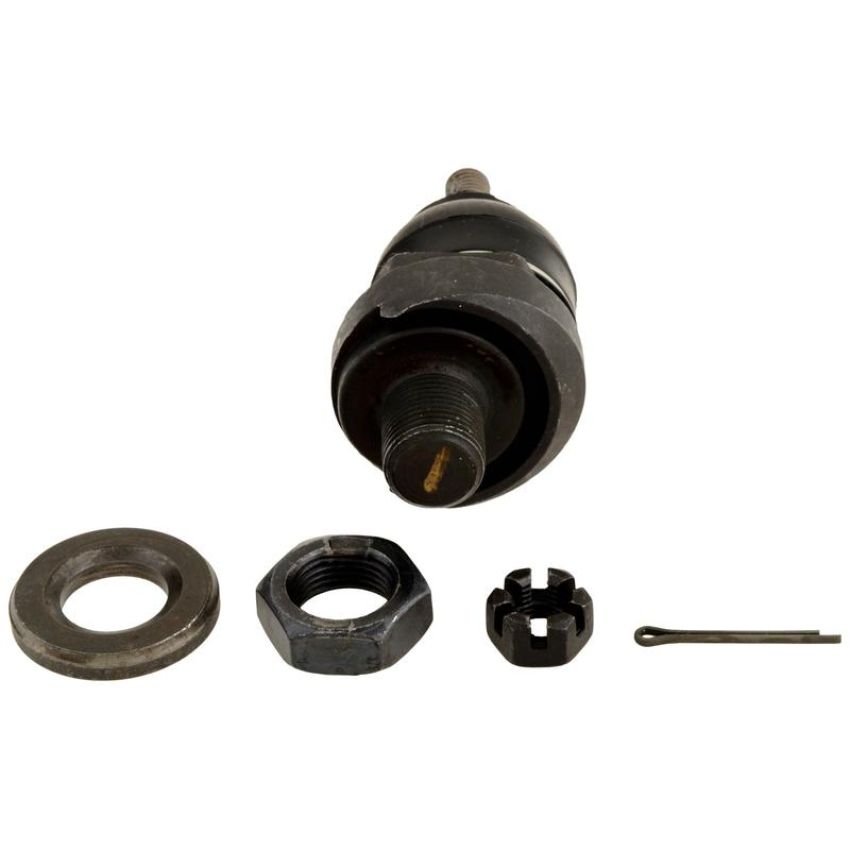 TRW PARTS JBJ927 TRW PREMIUM CHASSIS - SUSPENSION BALL JOINT - JBJ927