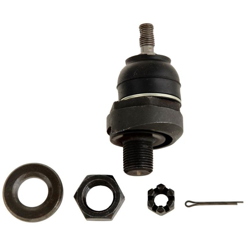 TRW PARTS JBJ927 TRW PREMIUM CHASSIS - SUSPENSION BALL JOINT - JBJ927