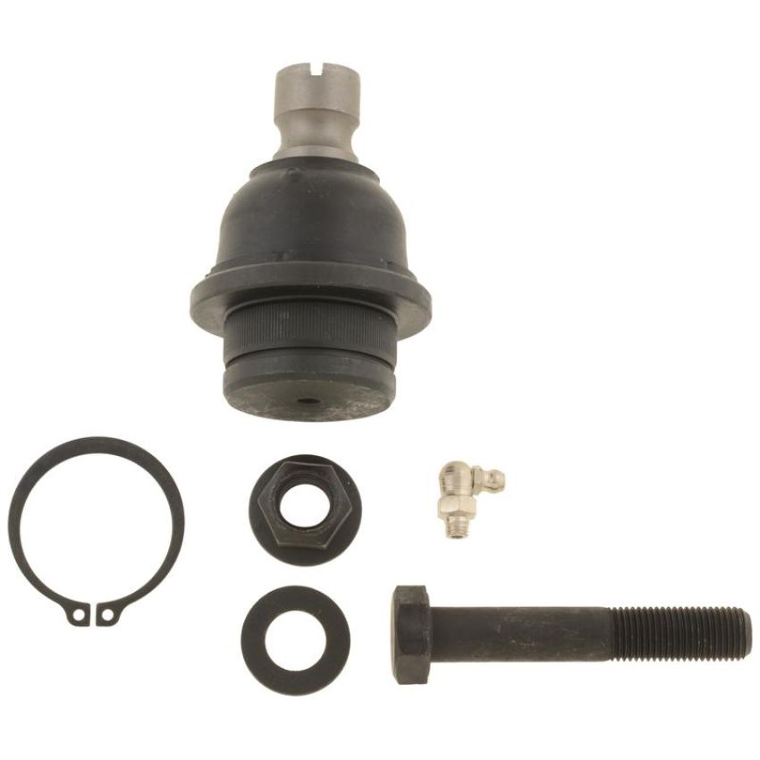 TRW PARTS JBJ930 TRW PREMIUM CHASSIS - SUSPENSION BALL JOINT - JBJ930