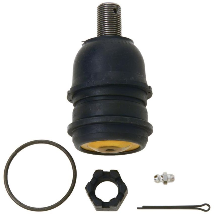 TRW PARTS JBJ932 TRW PREMIUM CHASSIS - SUSPENSION BALL JOINT - JBJ932