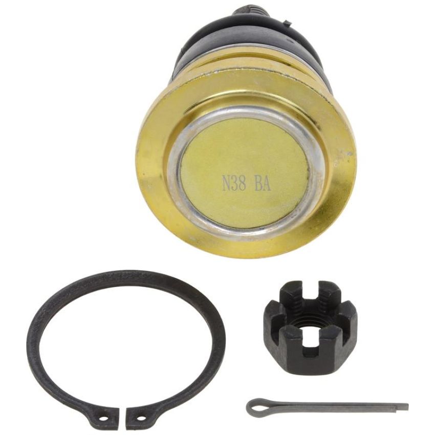 TRW PARTS JBJ934 TRW PREMIUM CHASSIS - SUSPENSION BALL JOINT - JBJ934