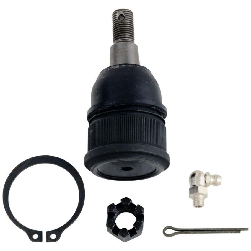 TRW PARTS JBJ935 TRW PREMIUM CHASSIS - SUSPENSION BALL JOINT - JBJ935