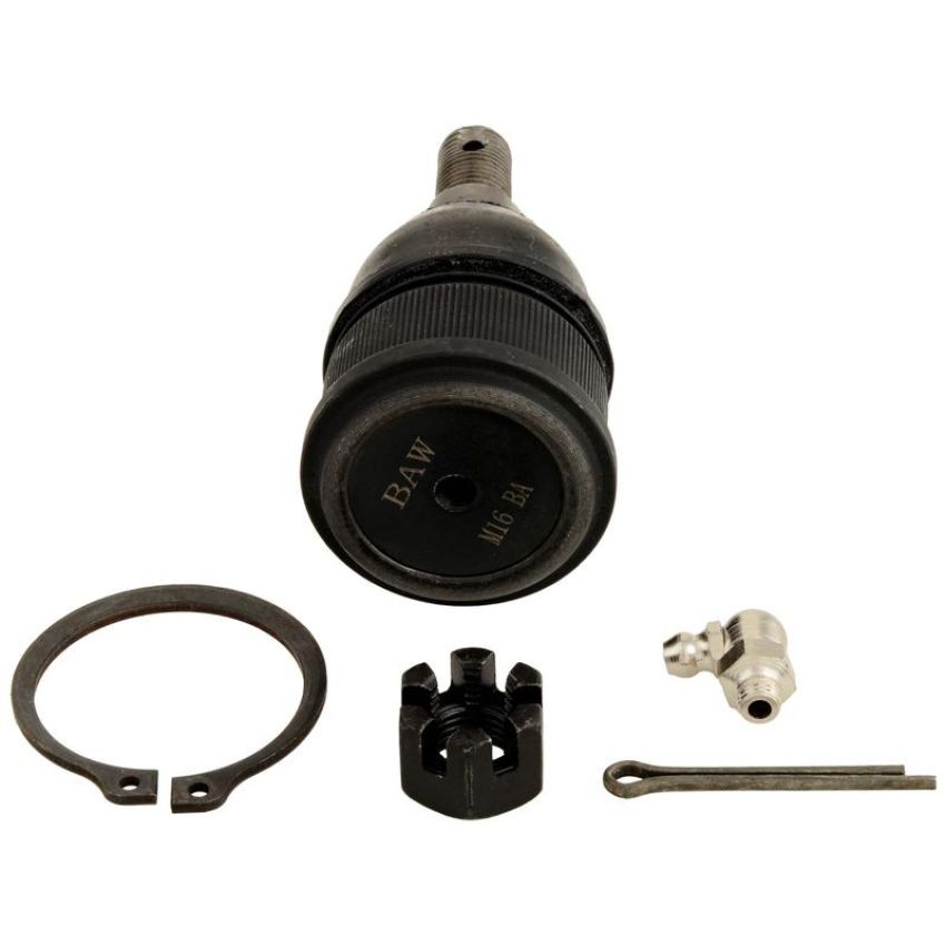 TRW PARTS JBJ935 TRW PREMIUM CHASSIS - SUSPENSION BALL JOINT - JBJ935