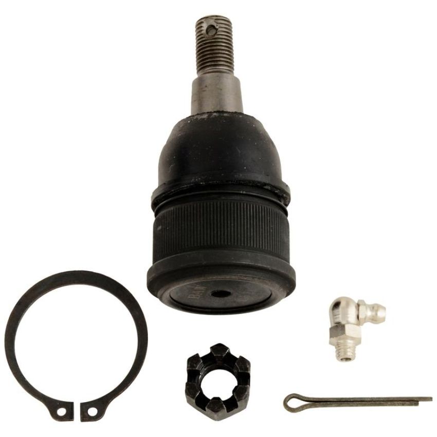 TRW PARTS JBJ935 TRW PREMIUM CHASSIS - SUSPENSION BALL JOINT - JBJ935