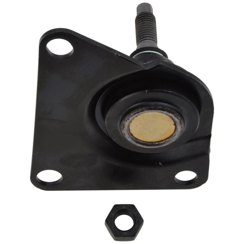 TRW PARTS JBJ944 TRW PREMIUM CHASSIS - SUSPENSION BALL JOINT - JBJ944