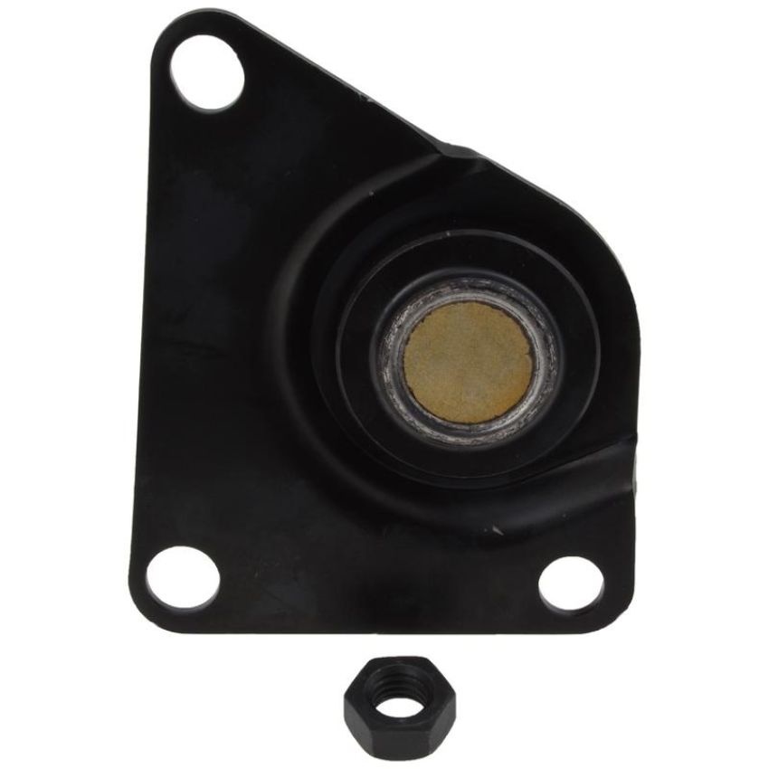 TRW PARTS JBJ944 TRW PREMIUM CHASSIS - SUSPENSION BALL JOINT - JBJ944