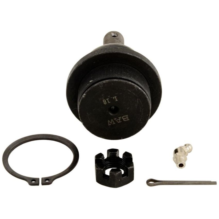 TRW PARTS JBJ949 TRW PREMIUM CHASSIS - SUSPENSION BALL JOINT - JBJ949