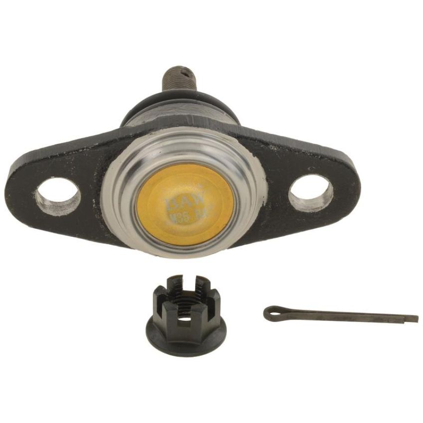 TRW PARTS JBJ950 TRW PREMIUM CHASSIS - SUSPENSION BALL JOINT - JBJ950
