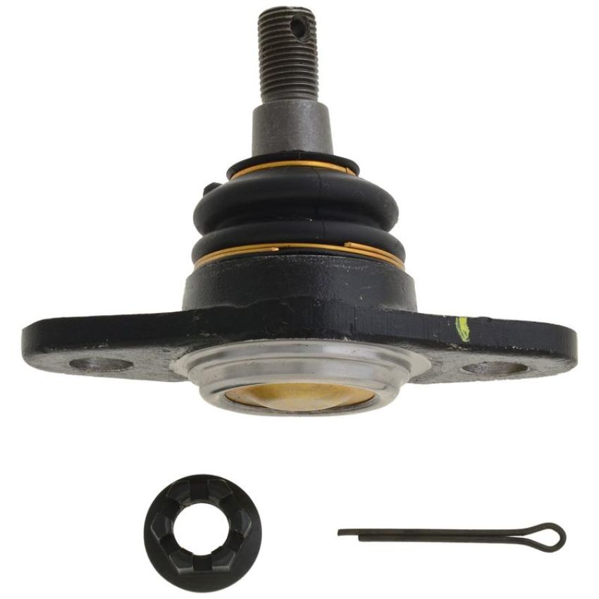 TRW PARTS JBJ950 TRW PREMIUM CHASSIS - SUSPENSION BALL JOINT - JBJ950