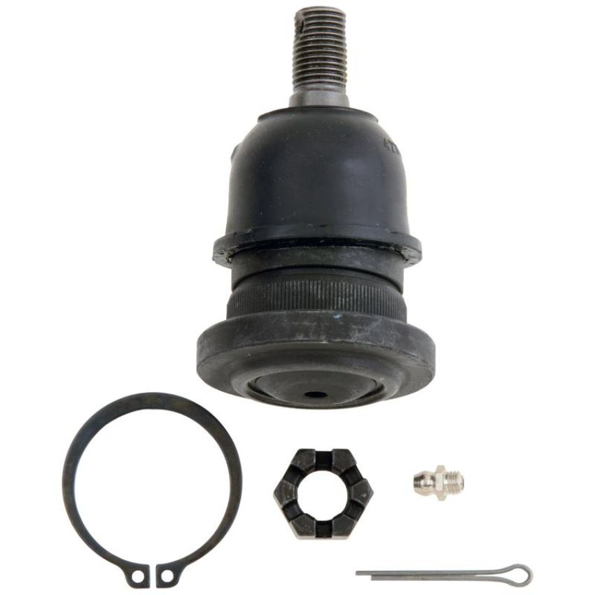 TRW PARTS JBJ957 TRW PREMIUM CHASSIS - SUSPENSION BALL JOINT - JBJ957