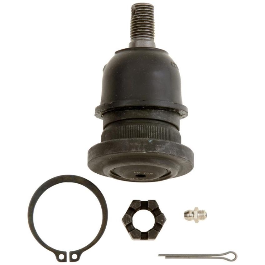 TRW PARTS JBJ957 TRW PREMIUM CHASSIS - SUSPENSION BALL JOINT - JBJ957