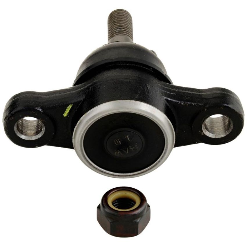 TRW PARTS JBJ958 TRW PREMIUM CHASSIS - SUSPENSION BALL JOINT - JBJ958