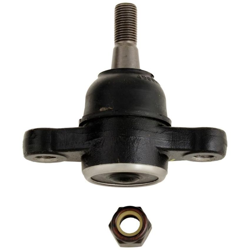 TRW PARTS JBJ958 TRW PREMIUM CHASSIS - SUSPENSION BALL JOINT - JBJ958
