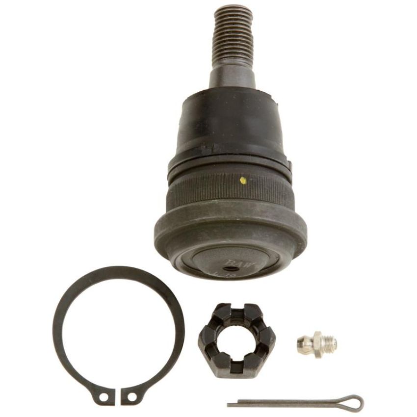 TRW PARTS JBJ970 TRW PREMIUM CHASSIS - SUSPENSION BALL JOINT - JBJ970