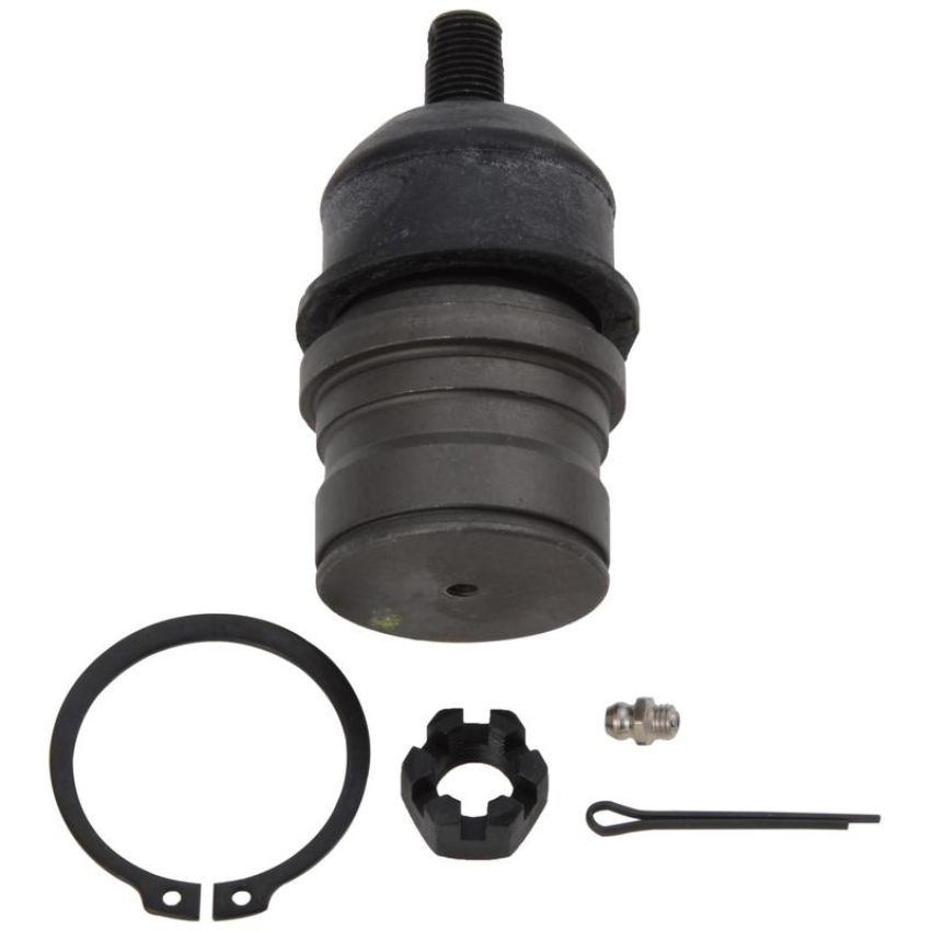 TRW PARTS JBJ972 TRW PREMIUM CHASSIS - SUSPENSION BALL JOINT - JBJ972