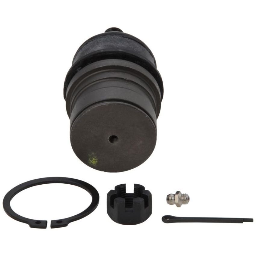 TRW PARTS JBJ972 TRW PREMIUM CHASSIS - SUSPENSION BALL JOINT - JBJ972