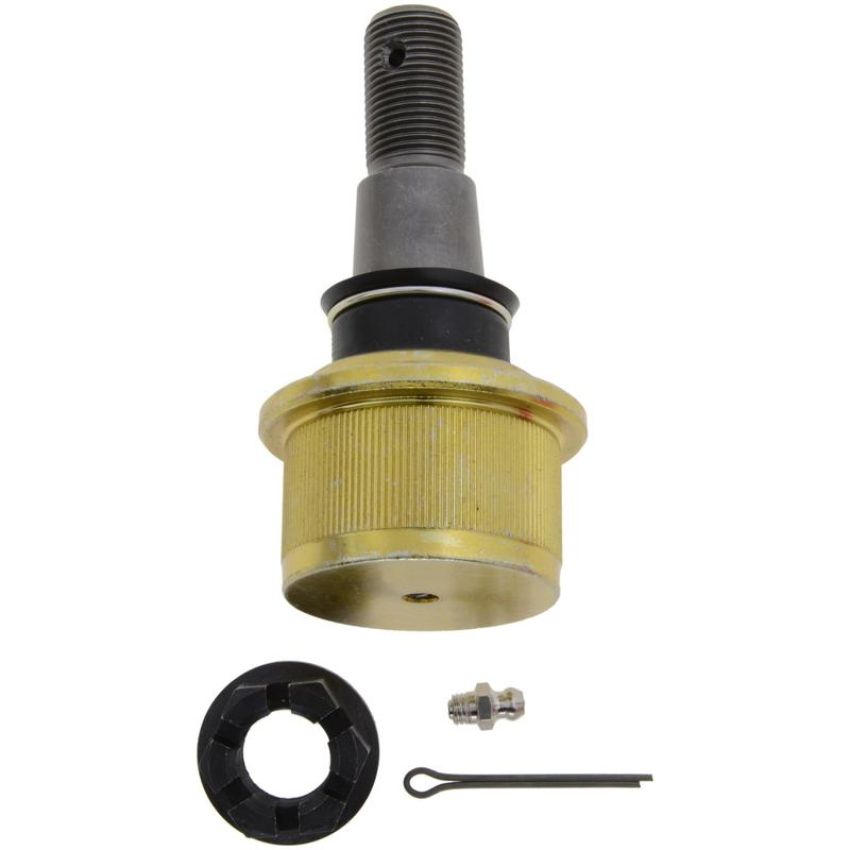 TRW PARTS JBJ979 TRW PREMIUM CHASSIS - SUSPENSION BALL JOINT - JBJ979