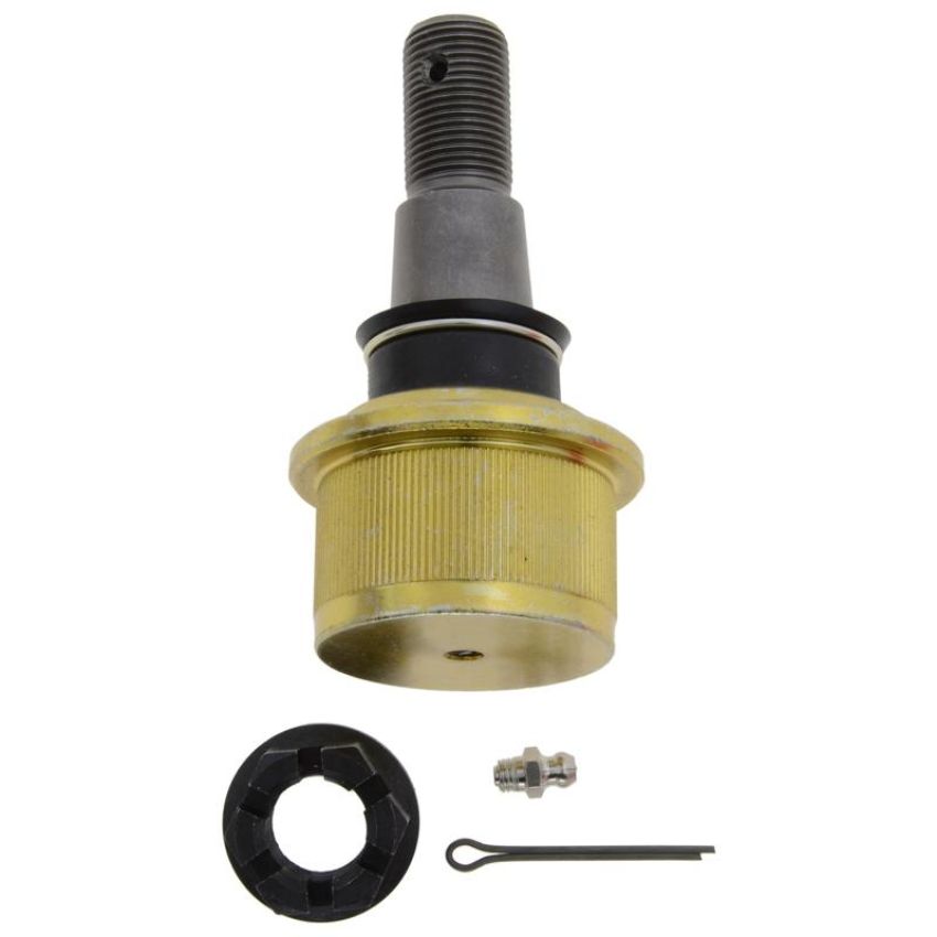 TRW PARTS JBJ979 TRW PREMIUM CHASSIS - SUSPENSION BALL JOINT - JBJ979