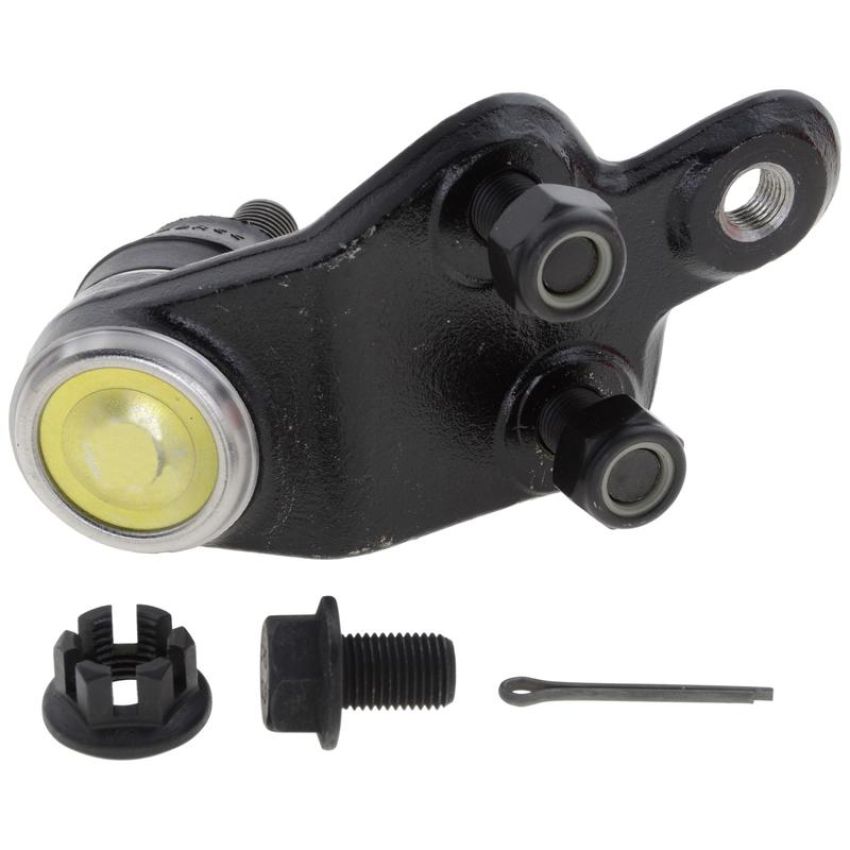 TRW PARTS JBJ993 TRW PREMIUM CHASSIS - SUSPENSION BALL JOINT - JBJ993