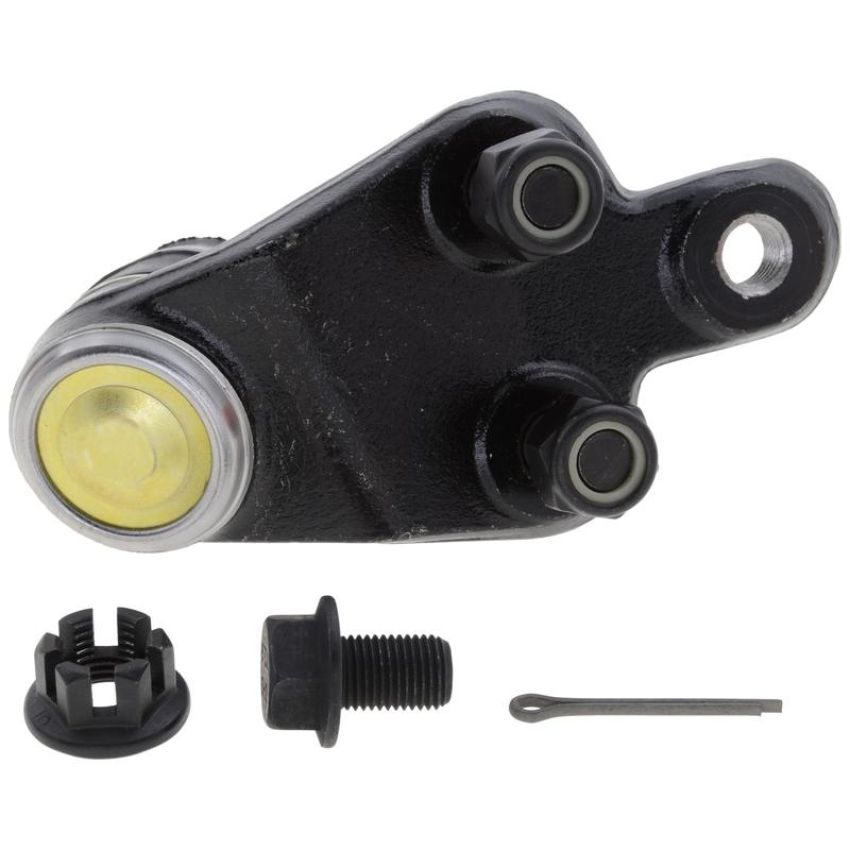 TRW PARTS JBJ996 TRW PREMIUM CHASSIS - SUSPENSION BALL JOINT - JBJ996