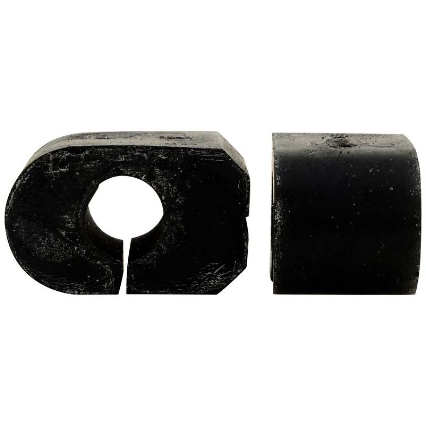 TRW PARTS JBU1022 TRW PREMIUM CHASSIS - SUSPENSION STABILIZER BAR BUSHING - JBU1022