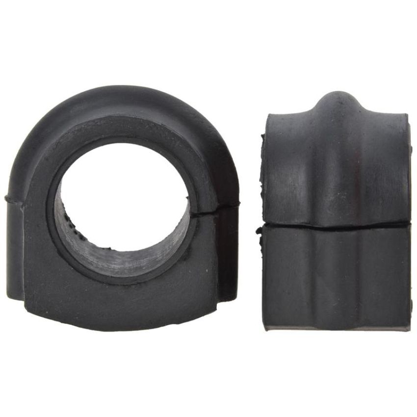 TRW PARTS JBU1025 TRW PREMIUM CHASSIS - SUSPENSION STABILIZER BAR BUSHING - JBU1025