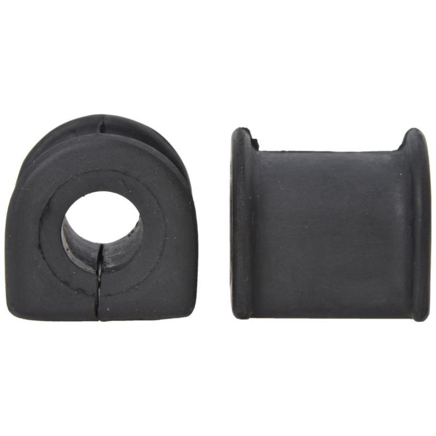 TRW PARTS JBU1026 TRW PREMIUM CHASSIS - SUSPENSION STABILIZER BAR BUSHING - JBU1026