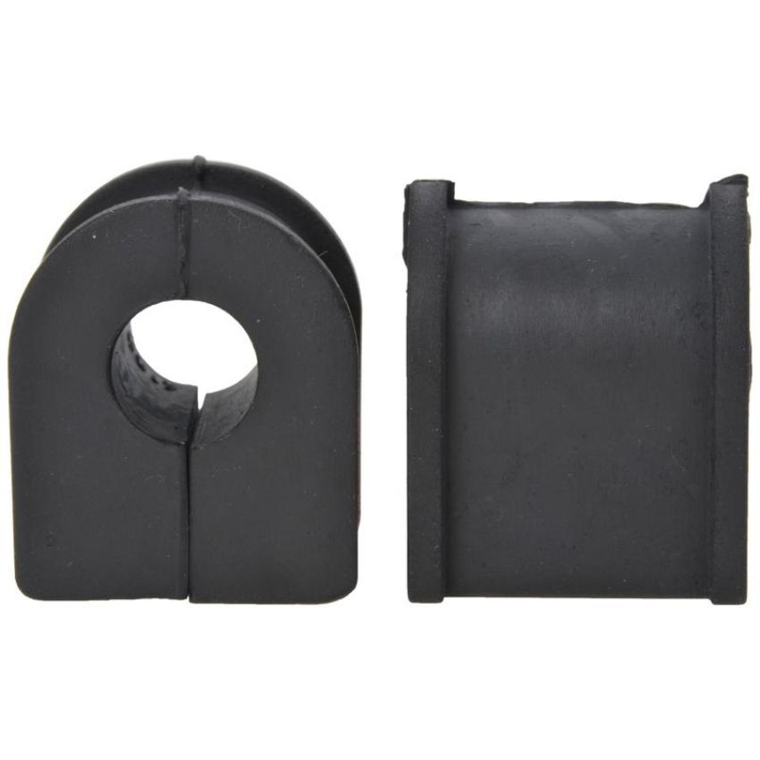 TRW PARTS JBU1028 TRW PREMIUM CHASSIS - SUSPENSION STABILIZER BAR BUSHING - JBU1028